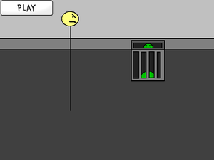 play Gubblers Hide And Seek