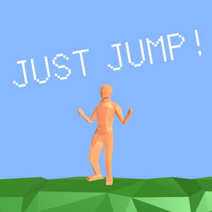 play Just Jump!