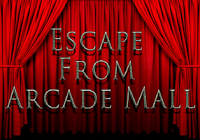 play Escape From Arcade Mall