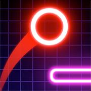 play Neon Dash 2