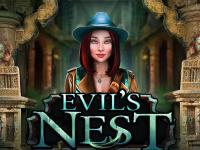 play Evils Nest