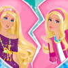 play Barbie Date Disaster