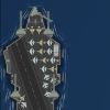 play Ocean Force