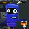 play Robo Story