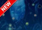 play Flower Fantasy Forest