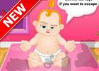 play Naughty Baby