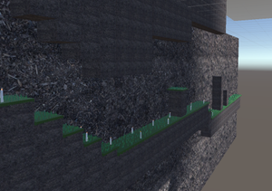 play Grand Plaza Underground