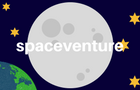 play Spaceventure