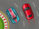 play Car Crush