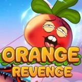 play Orange Revenge