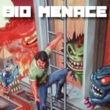 play Bio Menace