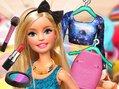 play The Secret Life Of Dolls