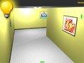 play Art Gallery Escape 3