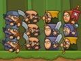 play Brave Shorties