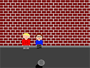 play Super You! Game