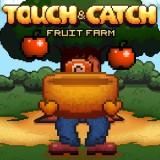 play Touch & Catch Fruit Farm