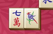 play Triple Mahjong 2