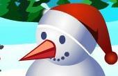 play Christmas Bubbles