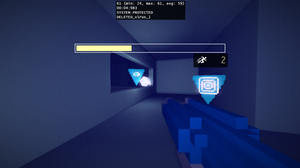 play Modscript