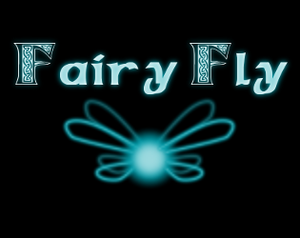 play Fairy Fly