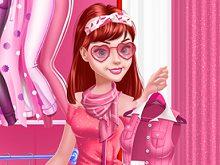 play Shades Of Pink 2