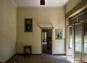play Abandoned Schoolhouse Escape