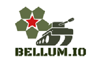 play Bellum.Io