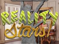 play Reality Stars