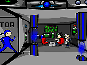 play Leeroy Spectrum Game