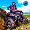 Atv Offroad Racing Full