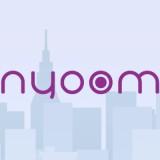 play Nyoom