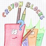 play Crayon Blocks