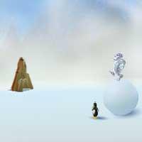 play Lawinen Surfer
