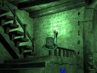 play Medieval Island Castle Escape