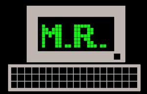 play Mind Reader.Exe