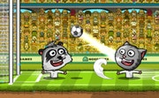 play Puppet Soccer Zoo