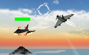 play Air Strike Warfare 2017