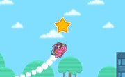 play Rocket Pig