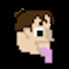 play Flappy Carl