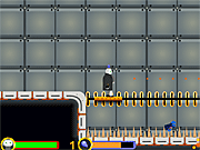 play Psychoscape Game