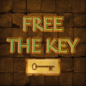play Free The Key