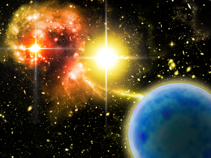 play Super Simple Game