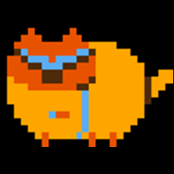 play Kerektroid