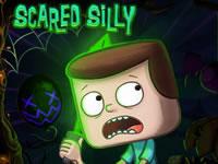 play Clarence Silly