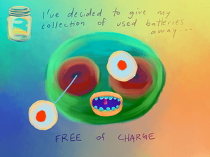 play Eye Poppers