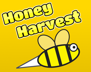 play Honey Harvest
