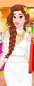 play Princess Trendy Shopaholic