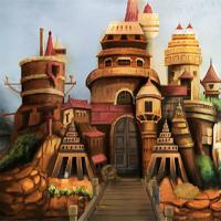 play The Schloss Mount