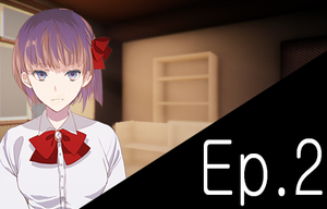 play Sanities Lament Episode 2