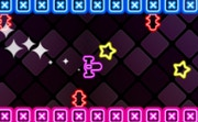 play Neon Dash